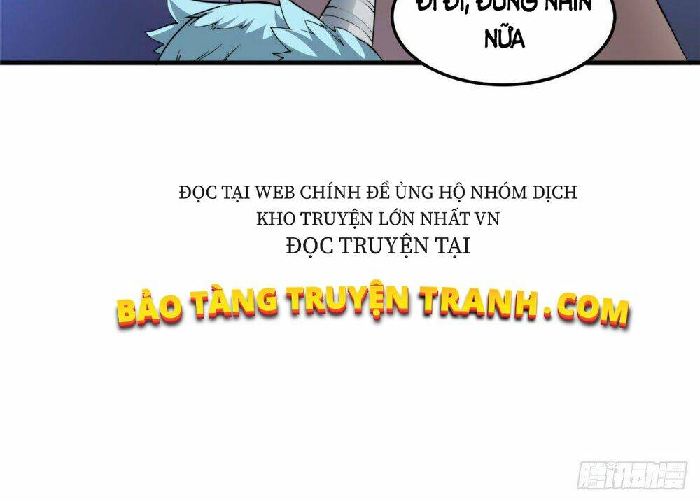 Thần Sủng Tiến Hóa: Chapter 31