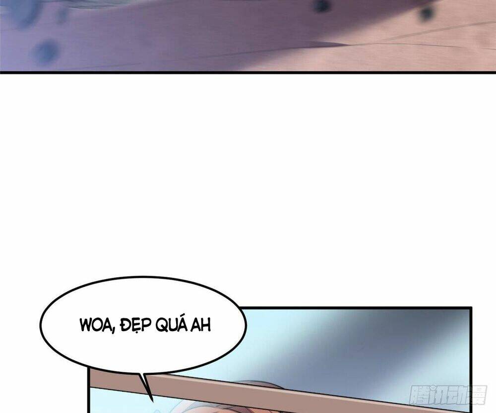 Thần Sủng Tiến Hóa: Chapter 31