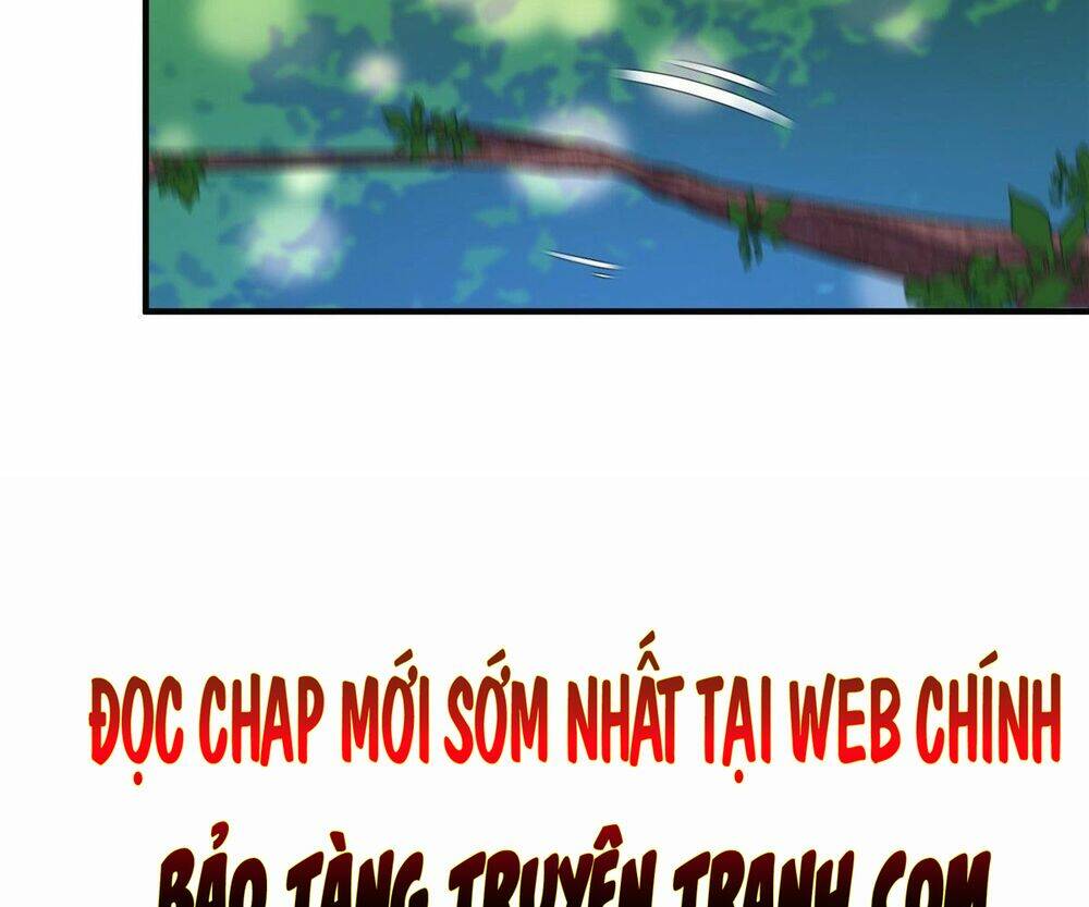 Thần Sủng Tiến Hóa: Chapter 31