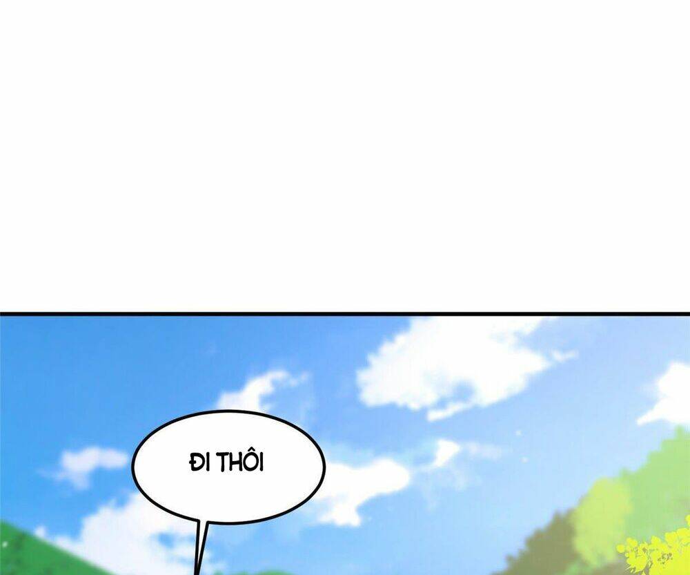 Thần Sủng Tiến Hóa: Chapter 31