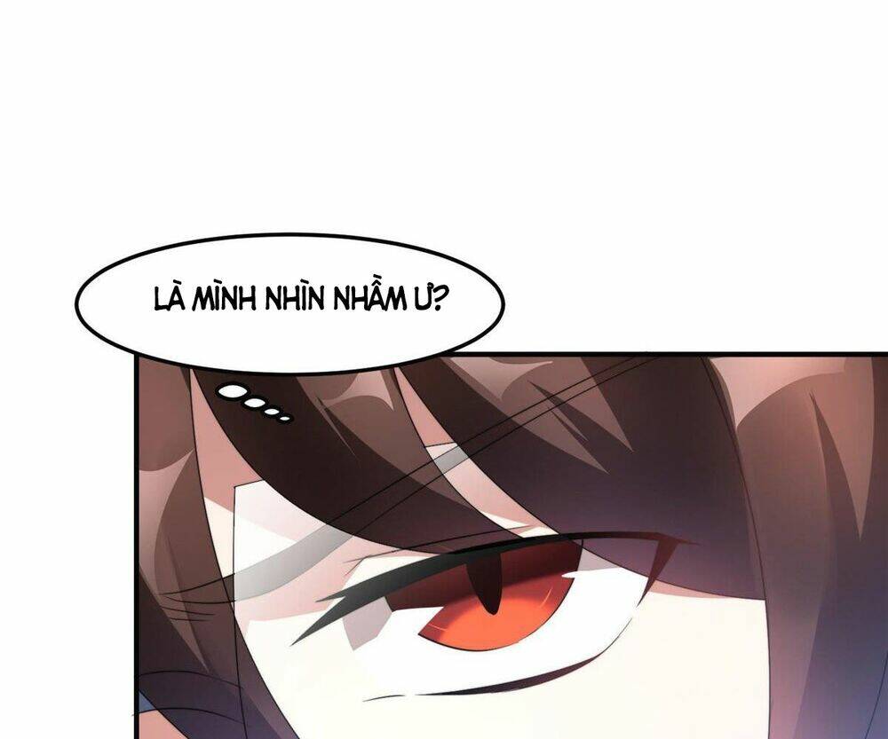 Thần Sủng Tiến Hóa: Chapter 31