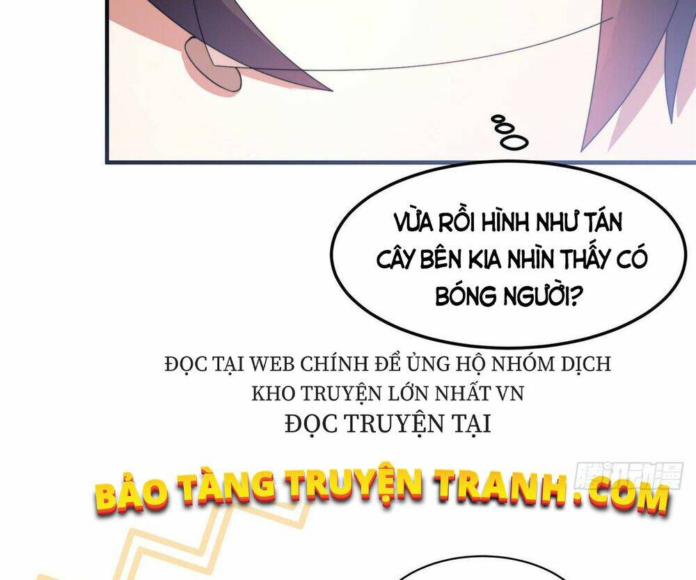 Thần Sủng Tiến Hóa: Chapter 31