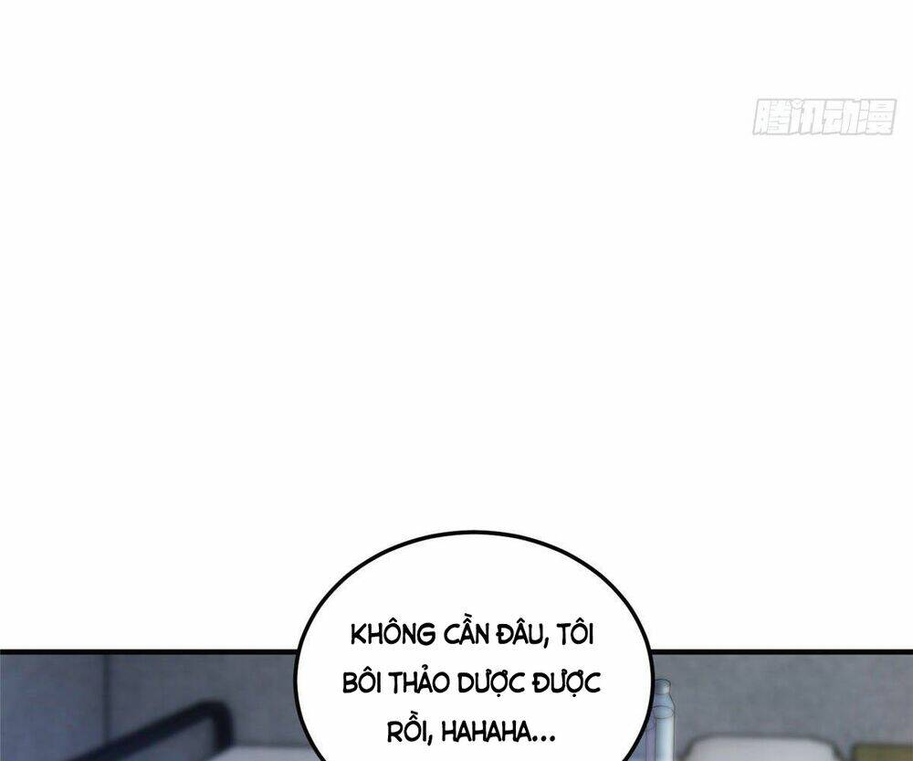 Thần Sủng Tiến Hóa: Chapter 32