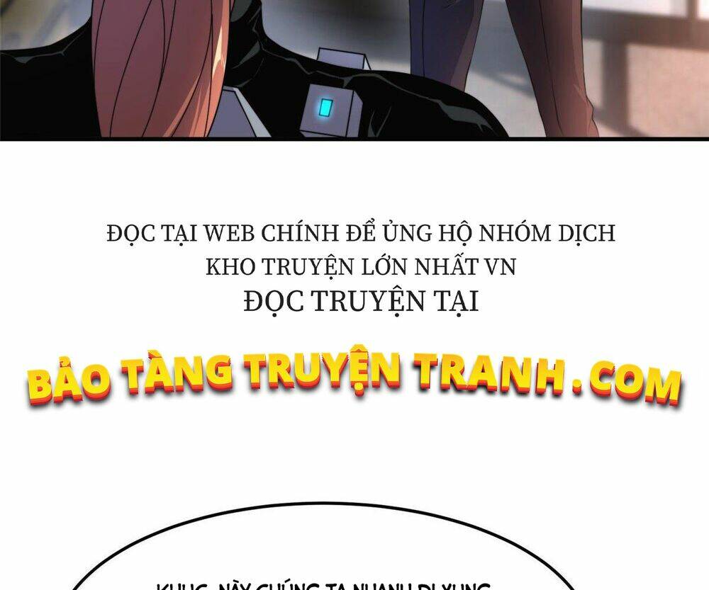 Thần Sủng Tiến Hóa: Chapter 32