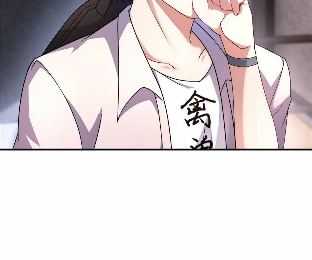 Thần Sủng Tiến Hóa: Chapter 32
