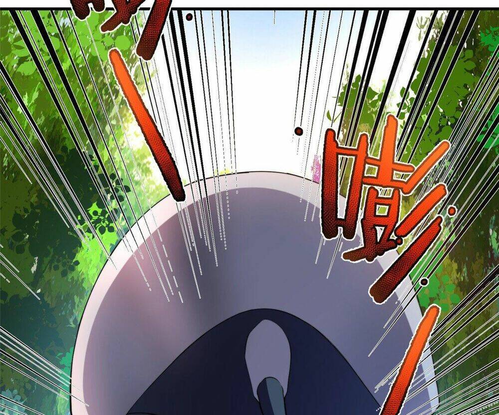 Thần Sủng Tiến Hóa: Chapter 32