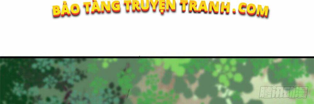 Thần Sủng Tiến Hóa: Chapter 32