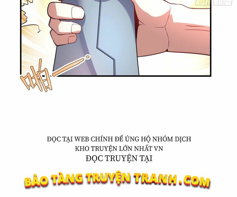 Thần Sủng Tiến Hóa: Chapter 32