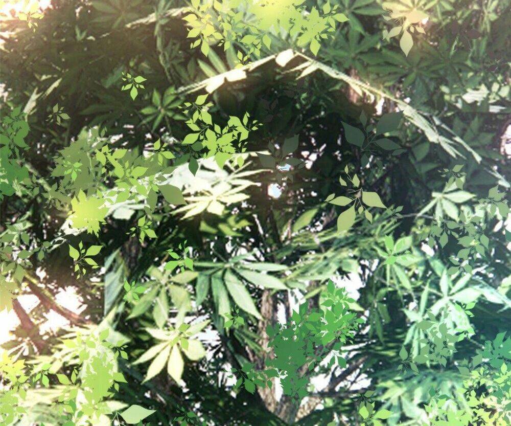 Thần Sủng Tiến Hóa: Chapter 32