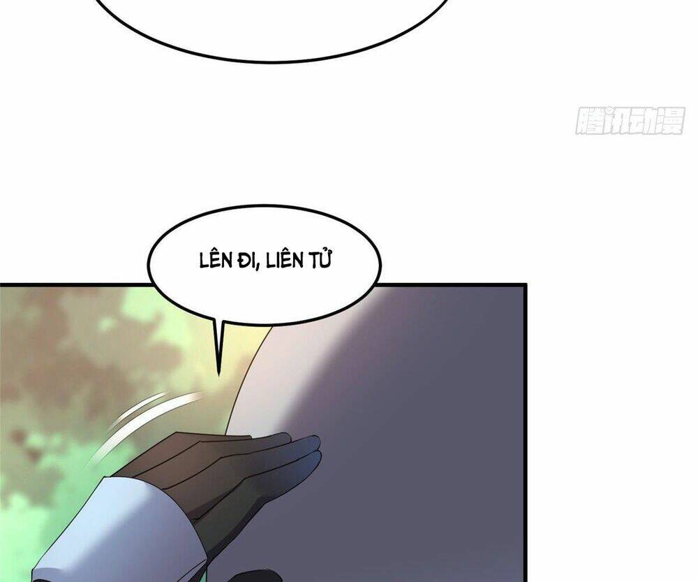 Thần Sủng Tiến Hóa: Chapter 32