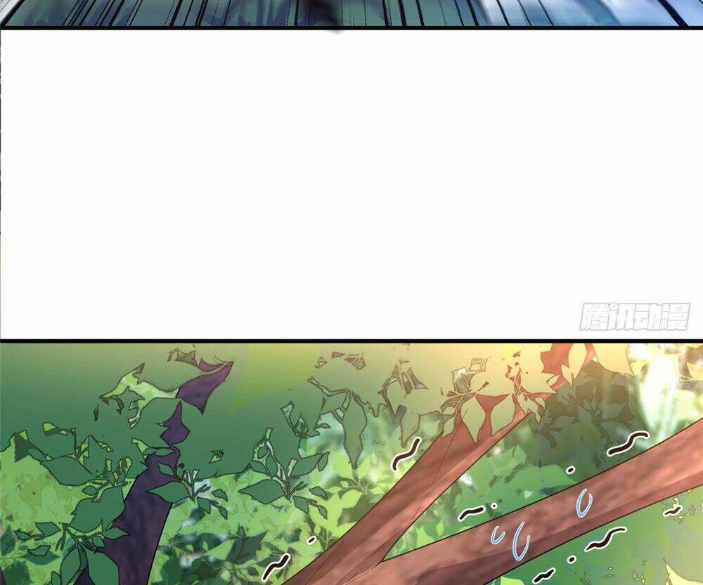 Thần Sủng Tiến Hóa: Chapter 32