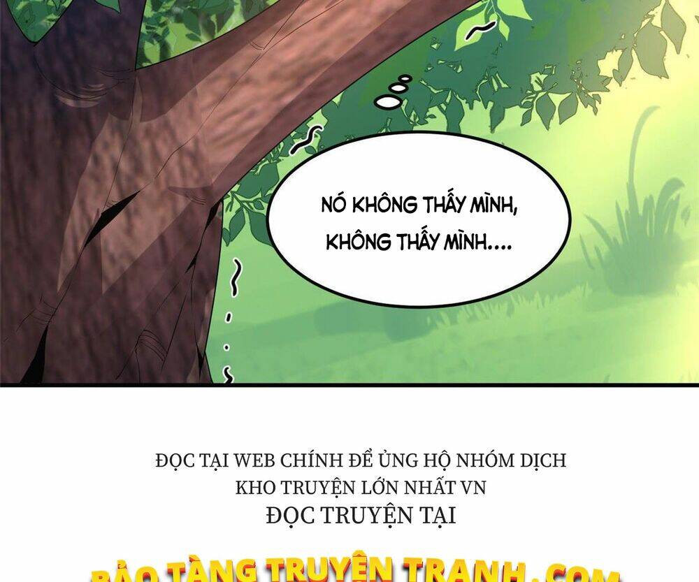 Thần Sủng Tiến Hóa: Chapter 32