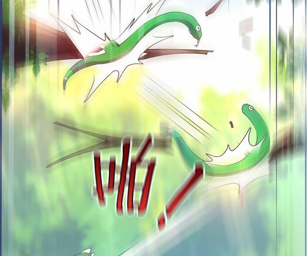 Thần Sủng Tiến Hóa: Chapter 32