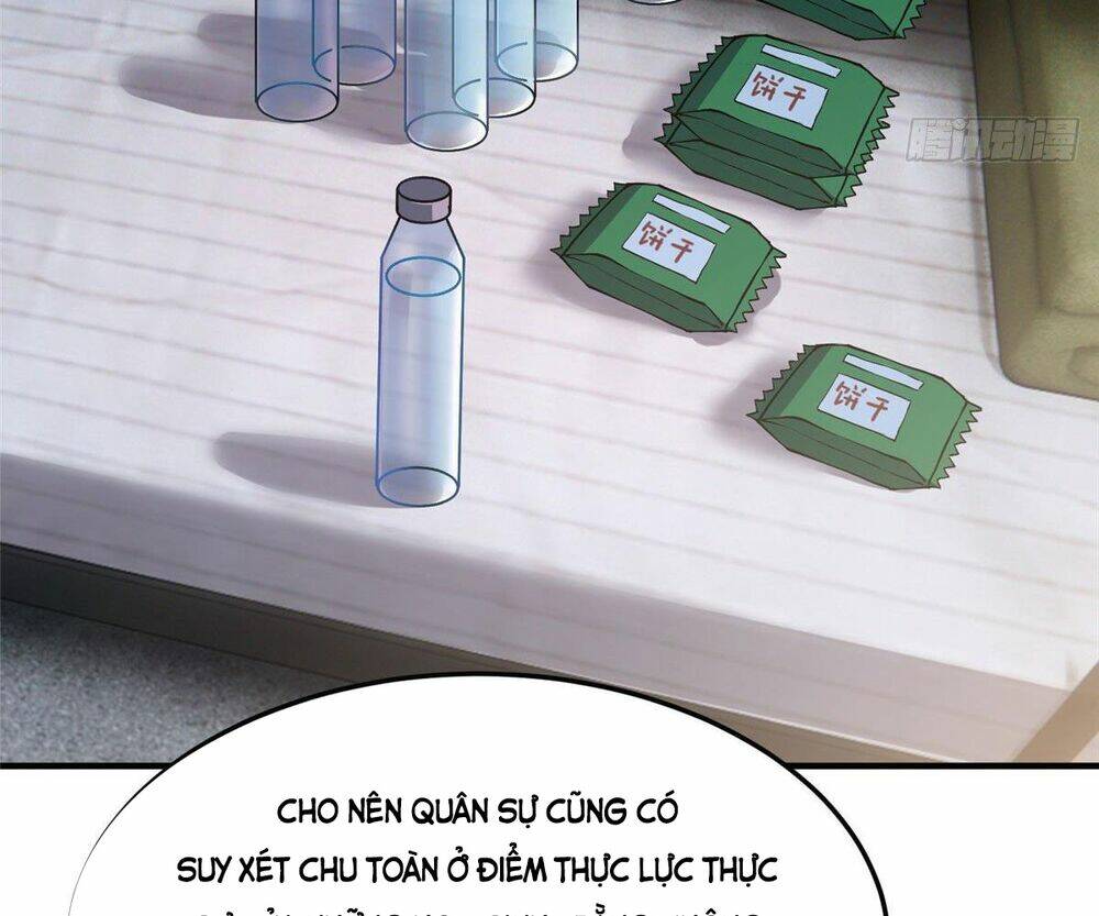 Thần Sủng Tiến Hóa: Chapter 32