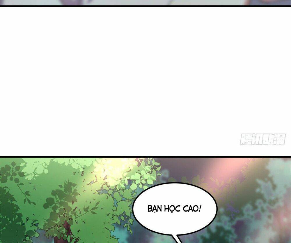 Thần Sủng Tiến Hóa: Chapter 32