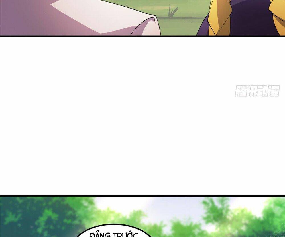 Thần Sủng Tiến Hóa: Chapter 32