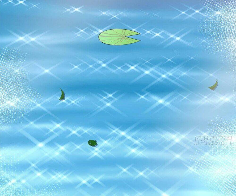Thần Sủng Tiến Hóa: Chapter 32