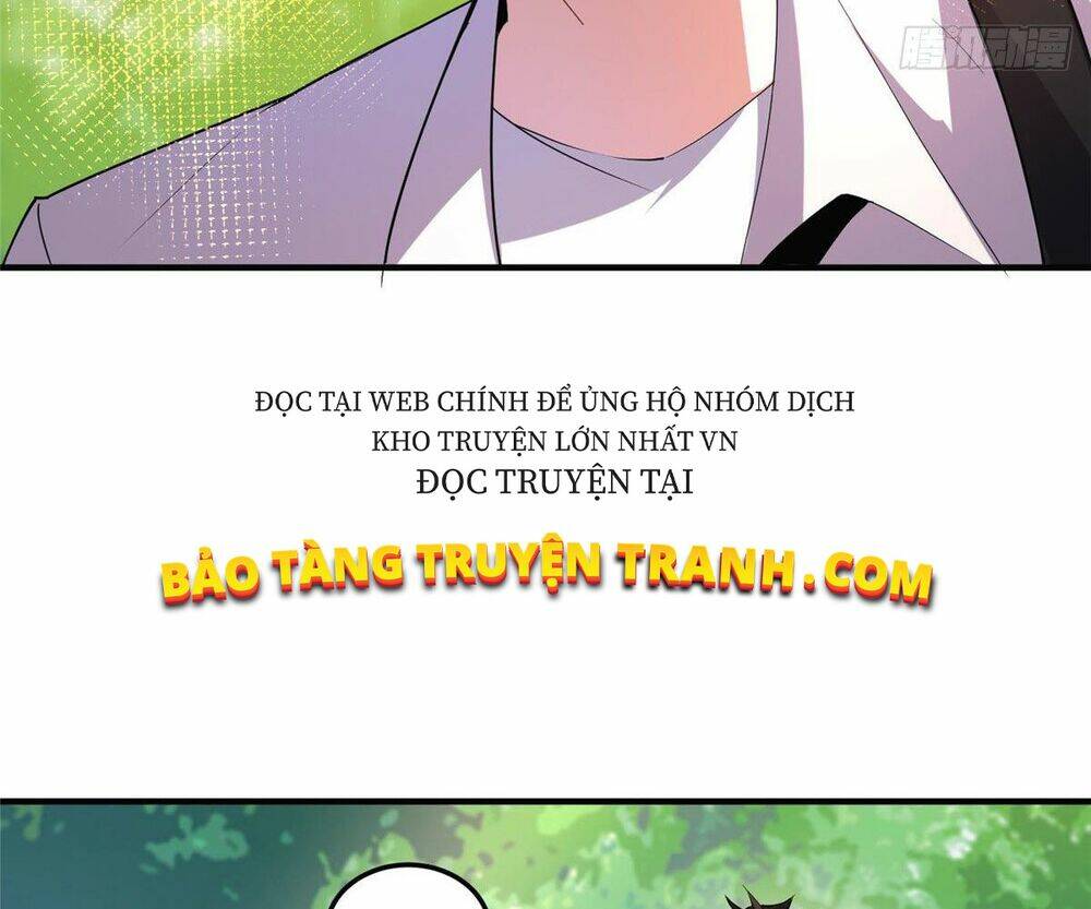 Thần Sủng Tiến Hóa: Chapter 32