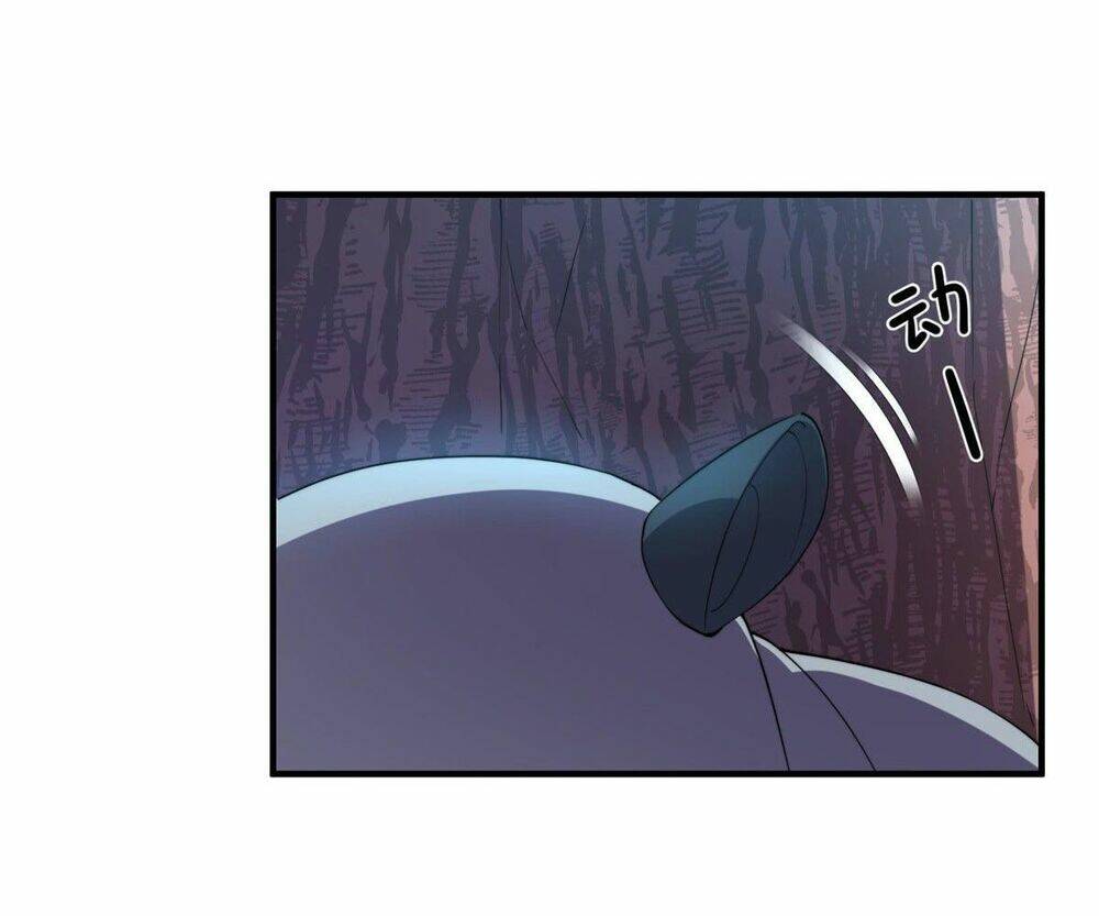 Thần Sủng Tiến Hóa: Chapter 35