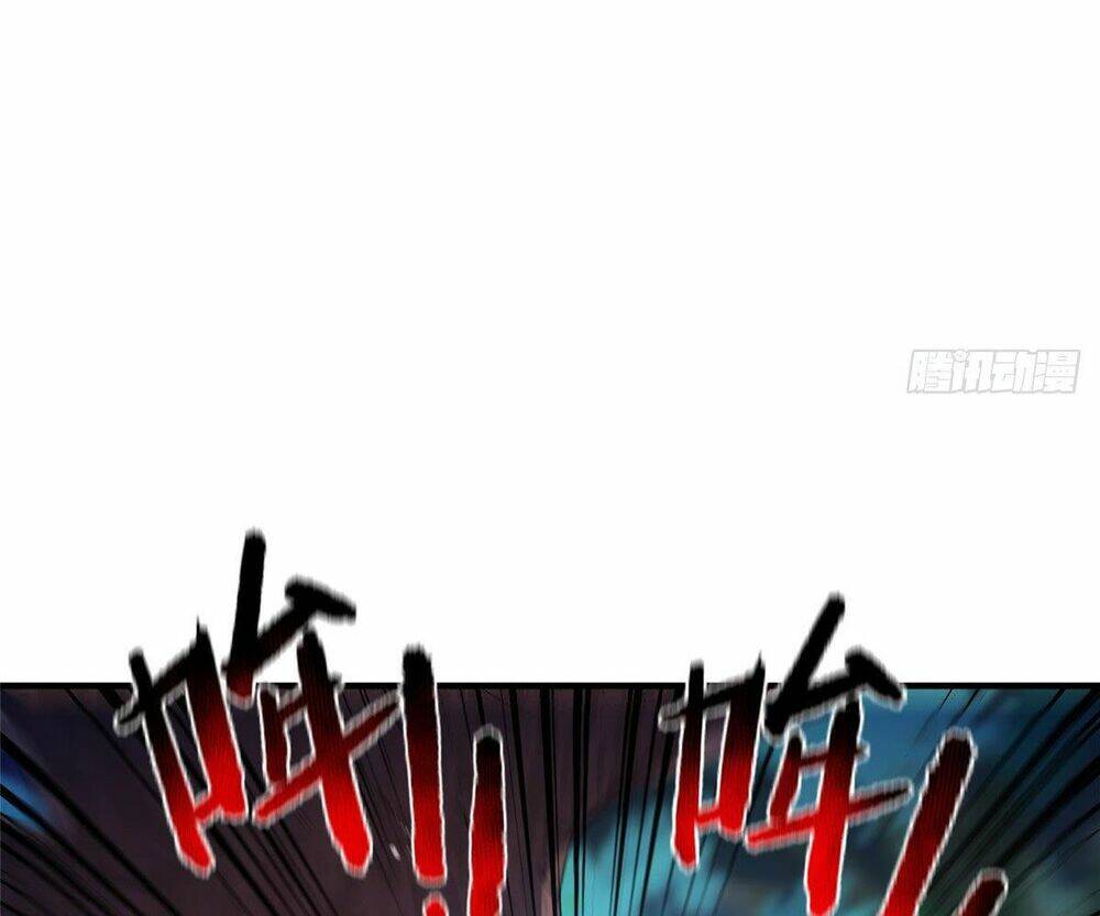 Thần Sủng Tiến Hóa: Chapter 35