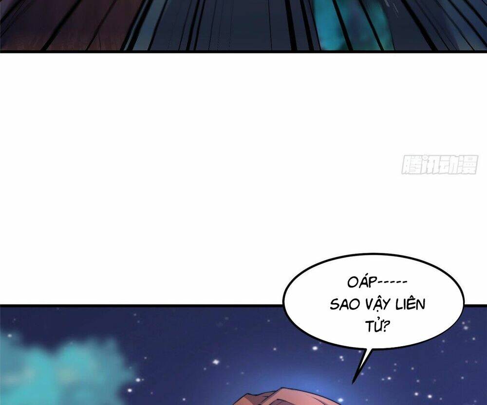 Thần Sủng Tiến Hóa: Chapter 35