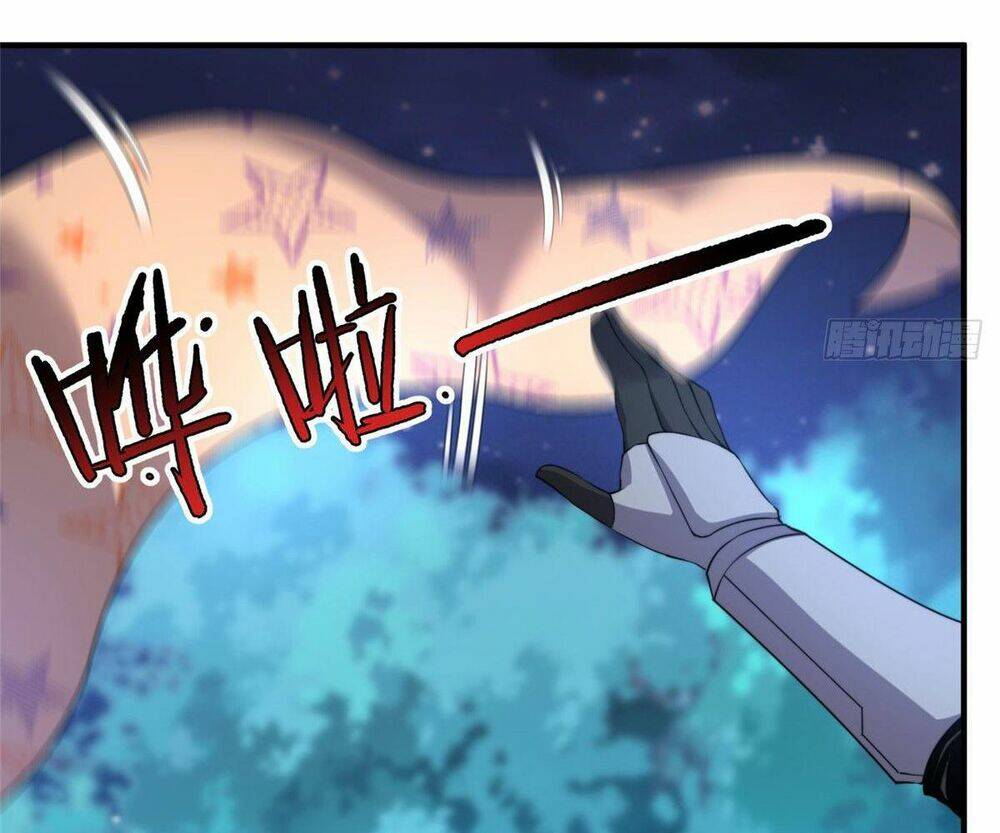 Thần Sủng Tiến Hóa: Chapter 35