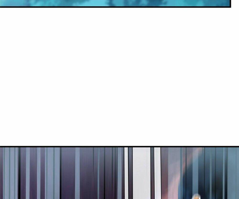 Thần Sủng Tiến Hóa: Chapter 35