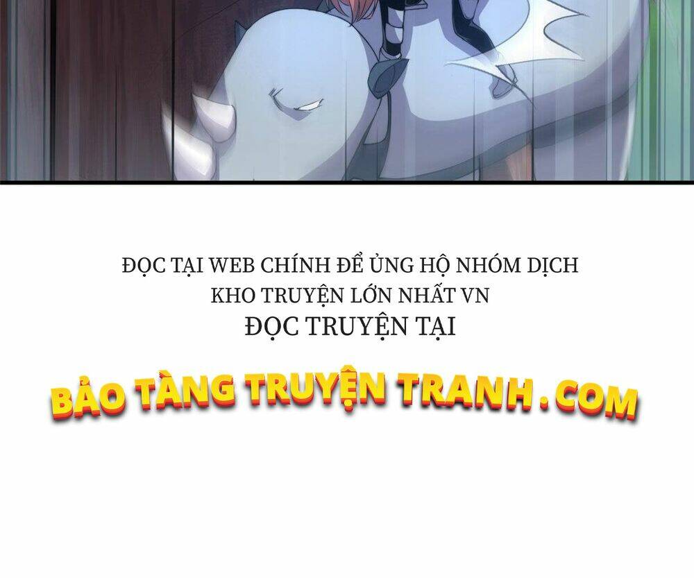 Thần Sủng Tiến Hóa: Chapter 35