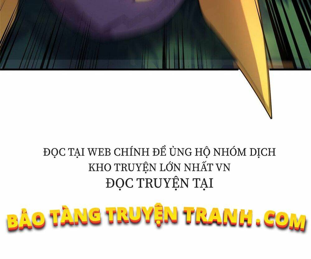 Thần Sủng Tiến Hóa: Chapter 35