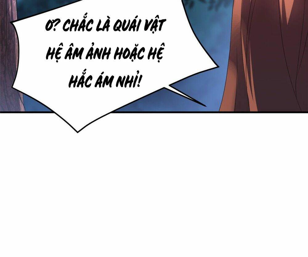 Thần Sủng Tiến Hóa: Chapter 35