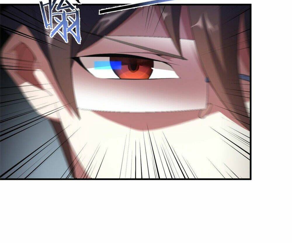 Thần Sủng Tiến Hóa: Chapter 35