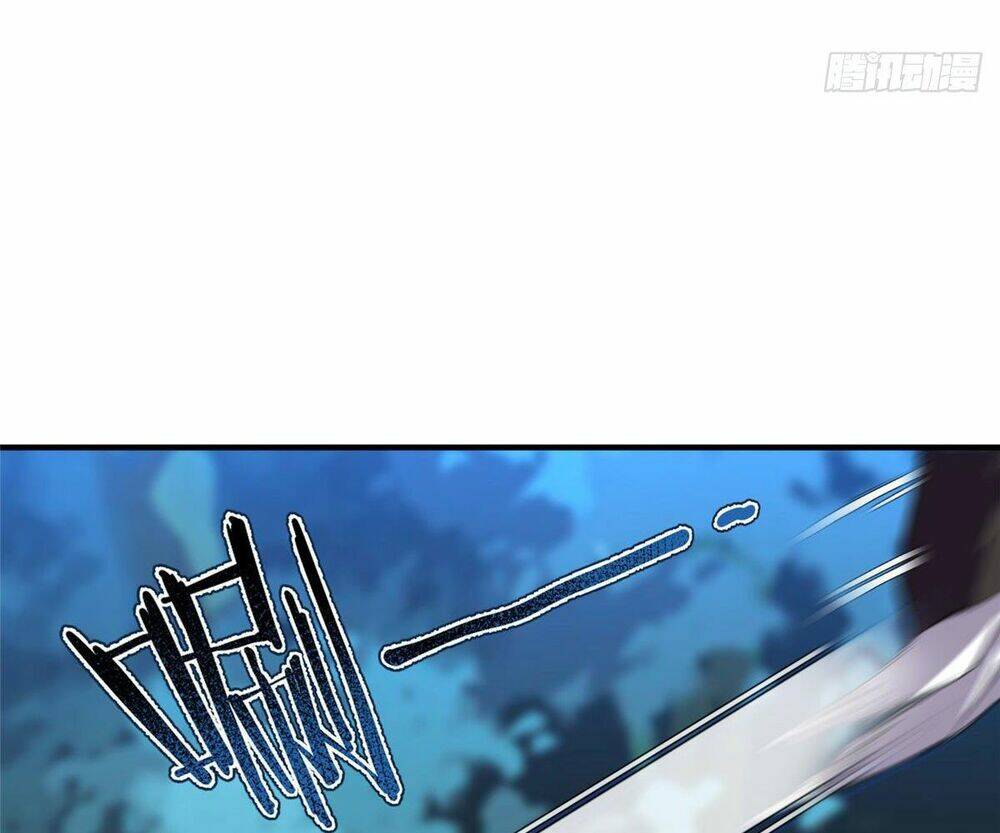 Thần Sủng Tiến Hóa: Chapter 35