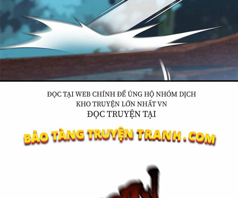 Thần Sủng Tiến Hóa: Chapter 35