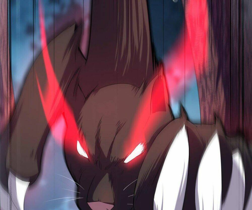 Thần Sủng Tiến Hóa: Chapter 35