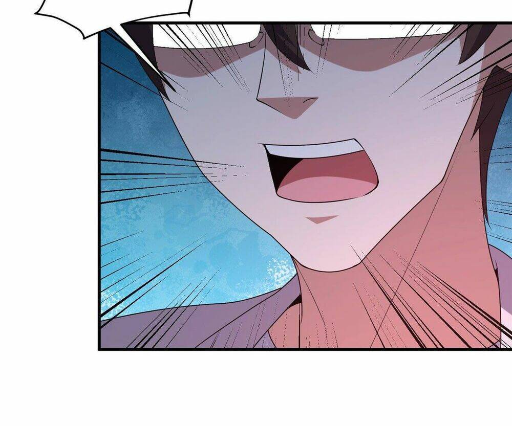 Thần Sủng Tiến Hóa: Chapter 35