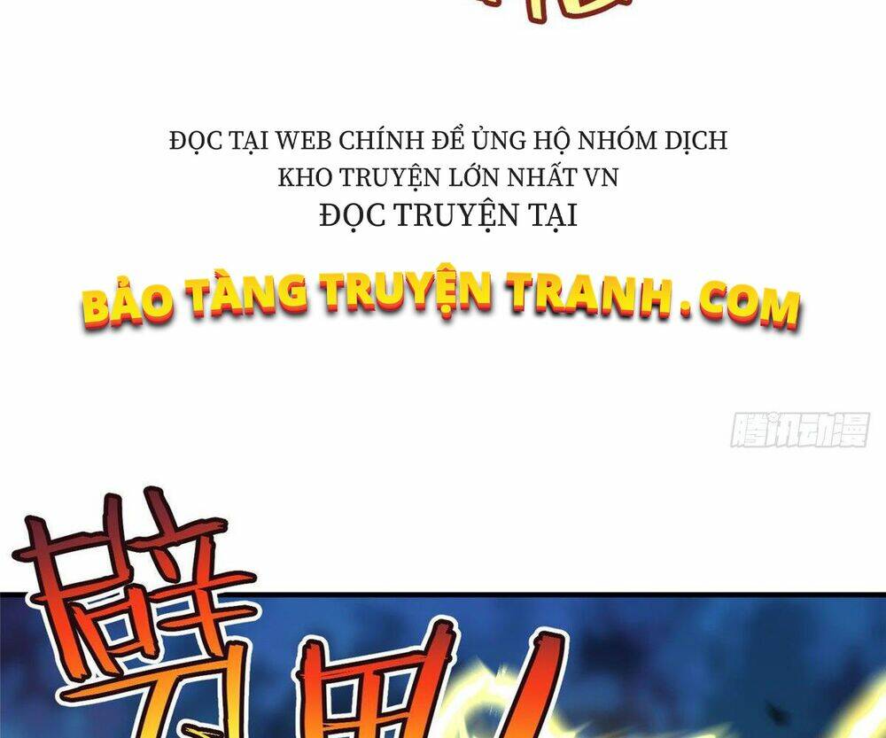 Thần Sủng Tiến Hóa: Chapter 35