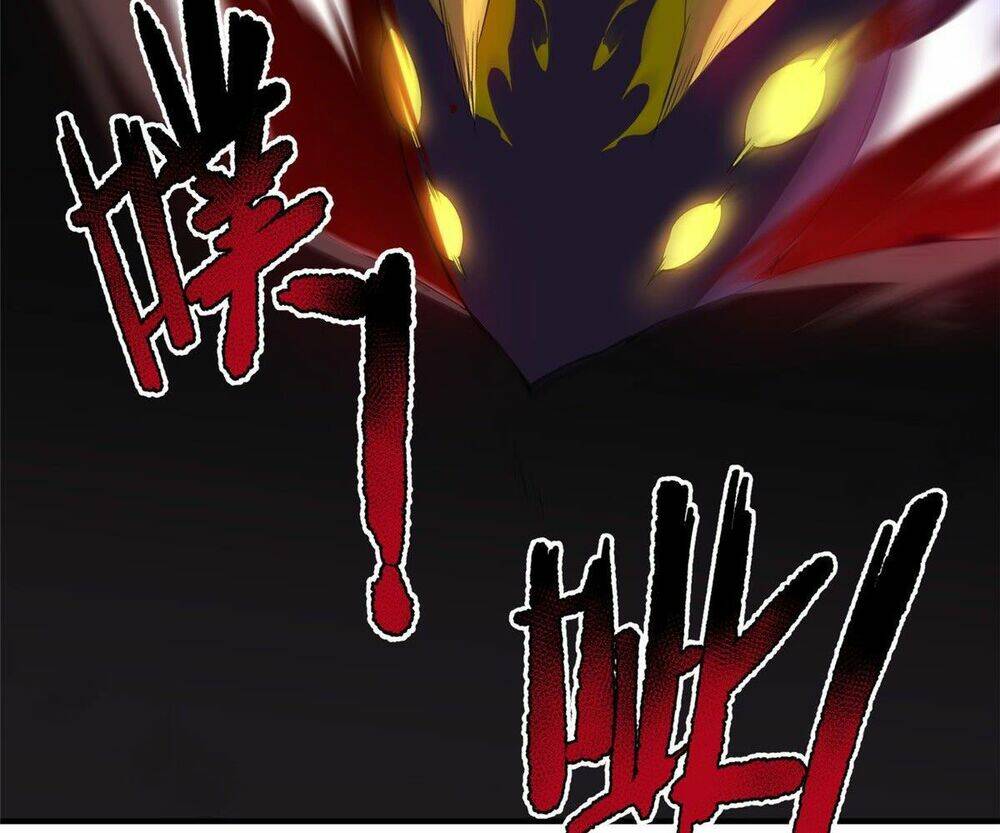Thần Sủng Tiến Hóa: Chapter 35