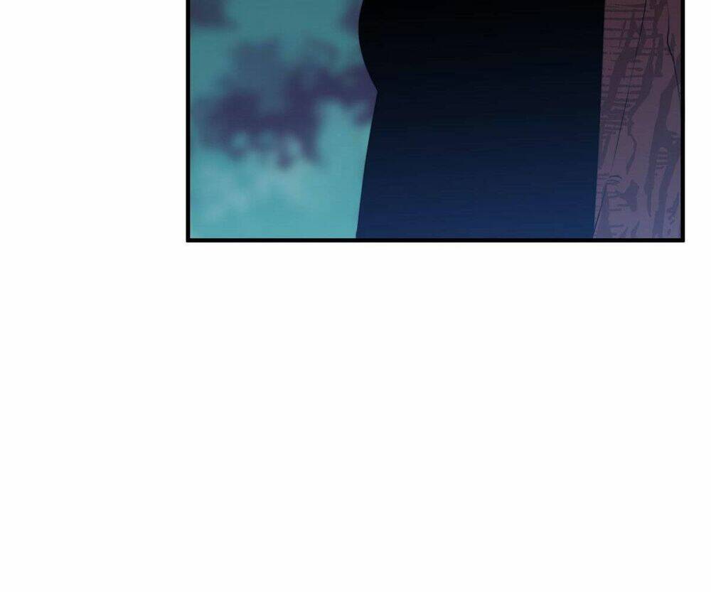 Thần Sủng Tiến Hóa: Chapter 35