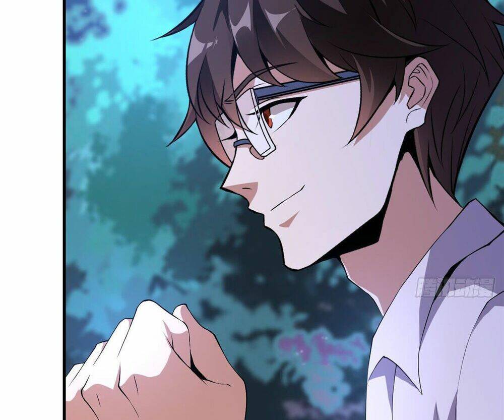 Thần Sủng Tiến Hóa: Chapter 35