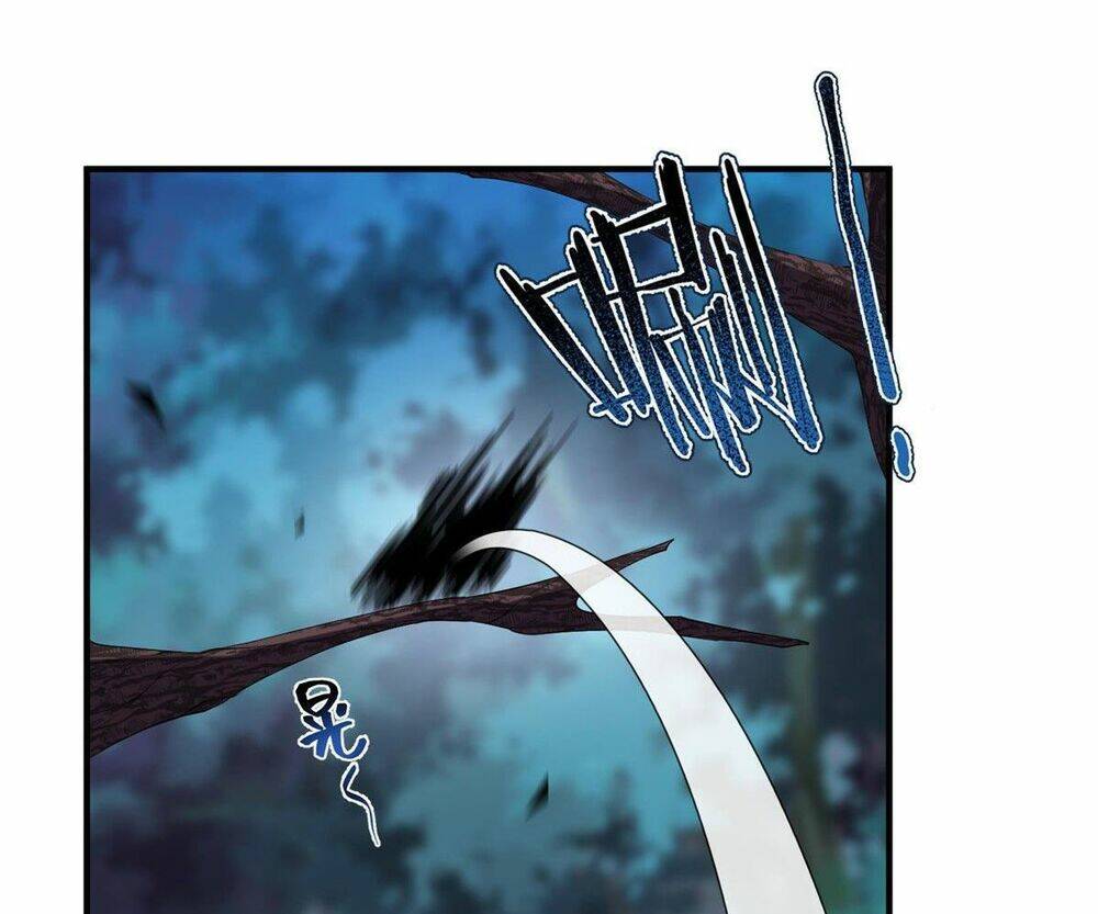 Thần Sủng Tiến Hóa: Chapter 35