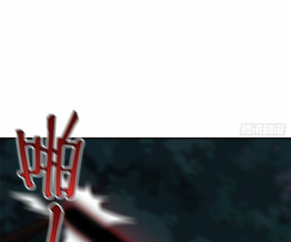 Thần Sủng Tiến Hóa: Chapter 35