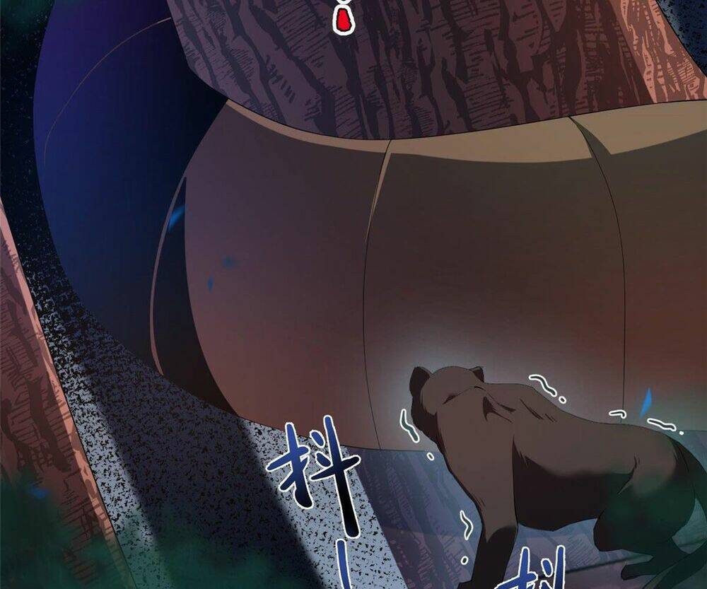 Thần Sủng Tiến Hóa: Chapter 35
