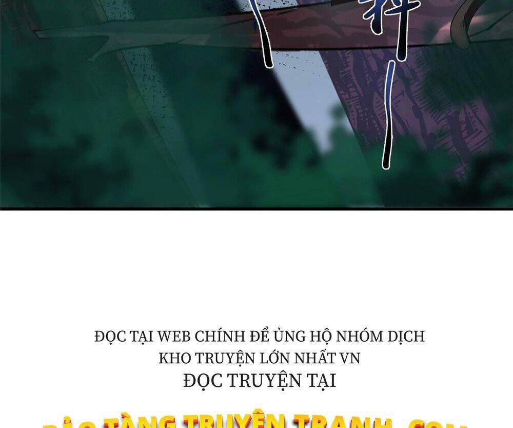 Thần Sủng Tiến Hóa: Chapter 35