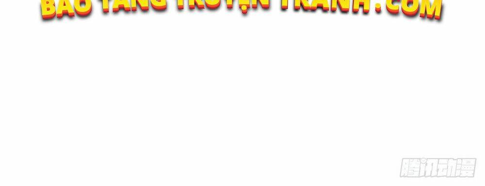 Thần Sủng Tiến Hóa: Chapter 35