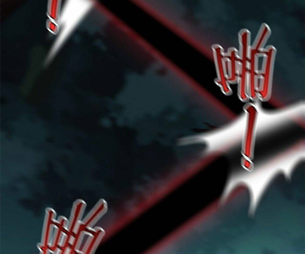 Thần Sủng Tiến Hóa: Chapter 35