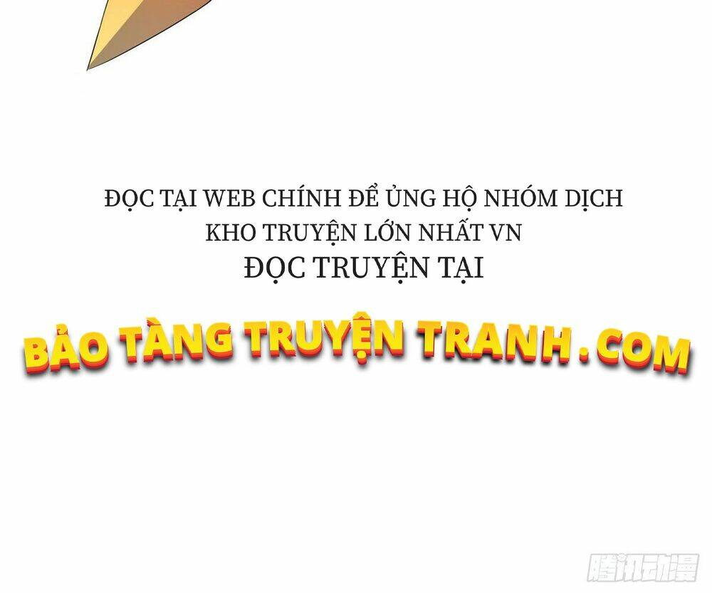Thần Sủng Tiến Hóa: Chapter 35