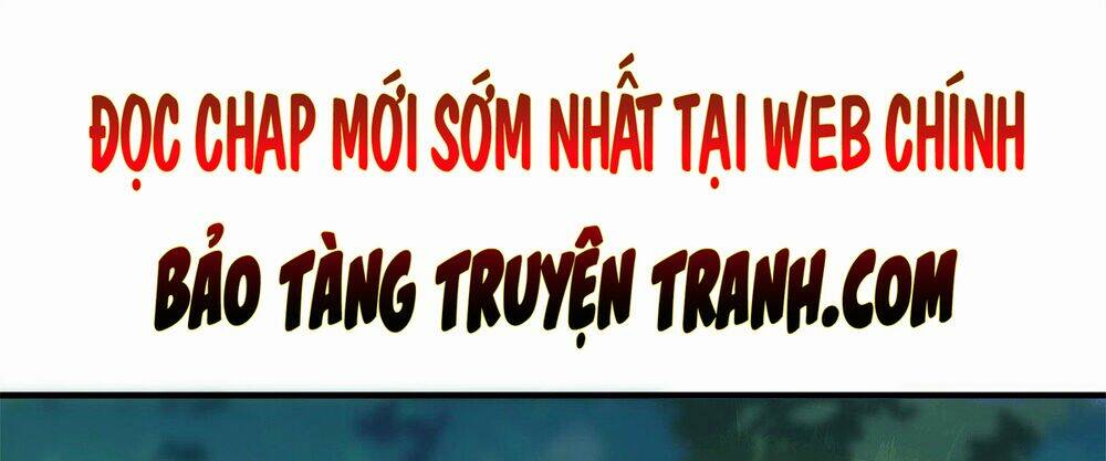 Thần Sủng Tiến Hóa: Chapter 36