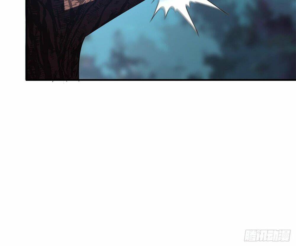 Thần Sủng Tiến Hóa: Chapter 36