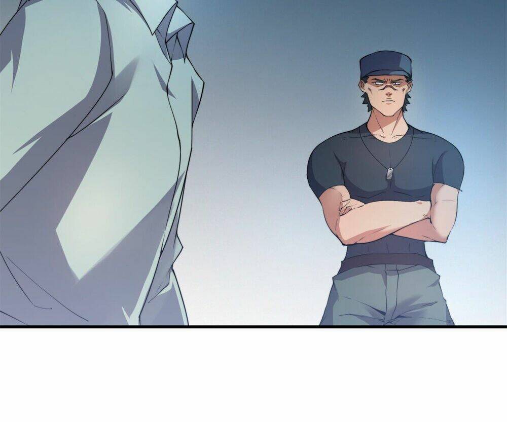 Thần Sủng Tiến Hóa: Chapter 36