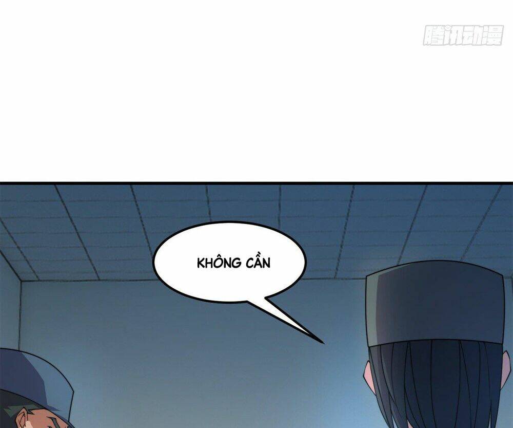Thần Sủng Tiến Hóa: Chapter 36